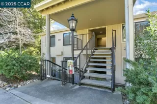 Photo #2: 41090808 Listing 