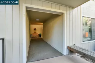 Photo #3: 41090808 Listing 