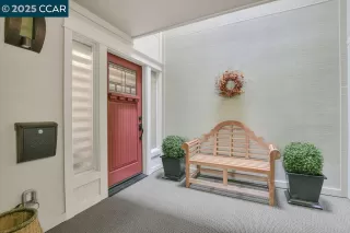 Photo #4: 41090808 Listing 