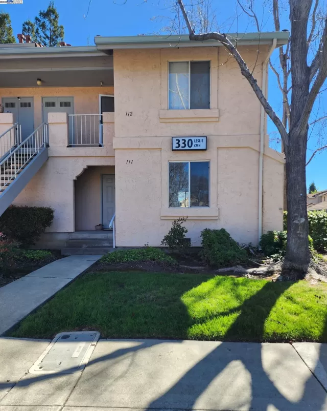 MLS: 41090816 Condo For Sale