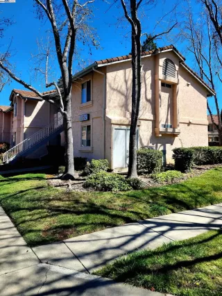 Photo #1: 41090816 Listing