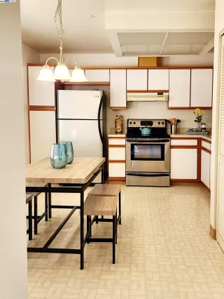 Photo #2: 41090816 Listing