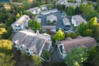 Photo #2: 41090817 Listing 