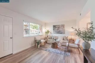 Photo #3: 41090859 Listing 