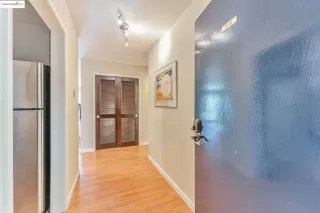 Photo #1: 41090938 Listing 