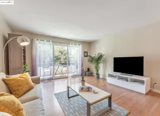 Photo #3: 41090938 Listing 