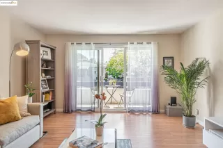 Photo #4: 41090938 Listing 