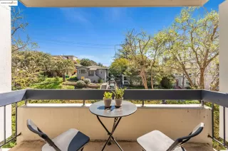 Photo #5: 41090938 Listing 