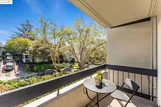 Photo #6: 41090938 Listing 