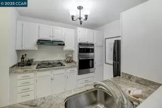 Photo #1: 41090944 Listing