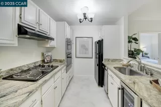 Photo #2: 41090944 Listing