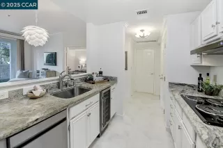 Photo #3: 41090944 Listing