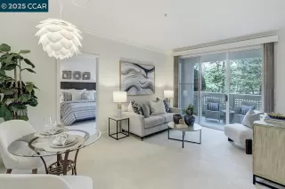 Photo #4: 41090944 Listing