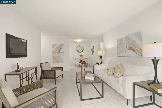 MLS: 41090985 Condo For Sale