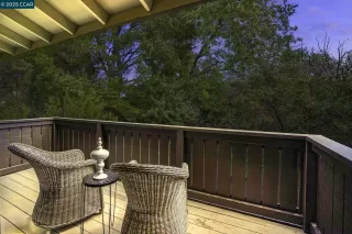 Photo #1: 41090985 Listing