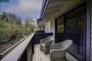 Photo #3: 41090985 Listing