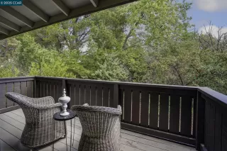 Photo #4: 41090985 Listing