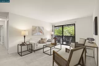 Photo #5: 41090985 Listing