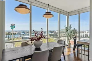More Details about MLS # 41090994 : 222 BROADWAY # 805