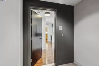 Photo #1: 41090994 Listing