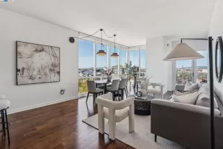 Photo #2: 41090994 Listing