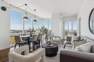 Photo #3: 41090994 Listing