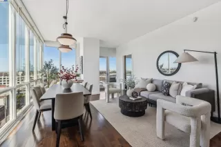 Photo #4: 41090994 Listing