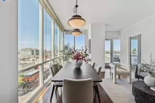 Photo #5: 41090994 Listing