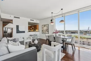 Photo #6: 41090994 Listing