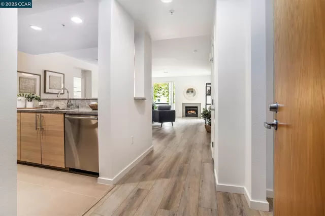 MLS: 41090999 Condo For Sale