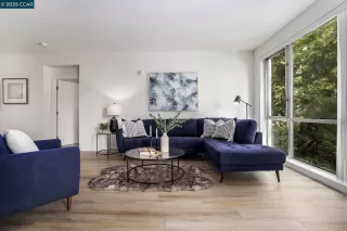 Photo #1: 41090999 Listing