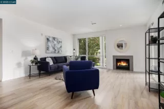 Photo #2: 41090999 Listing