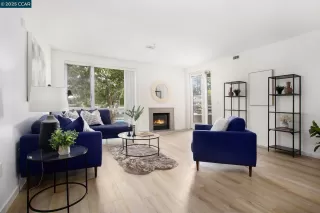 Photo #3: 41090999 Listing