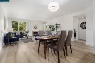 Photo #4: 41090999 Listing