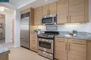 Photo #6: 41090999 Listing