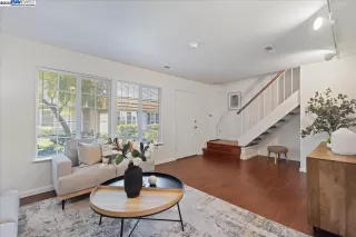 Photo #6: 41091009 Listing 