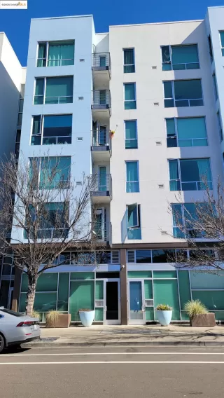 More Details about MLS # 41091022 : 228 2ND STREET