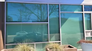 Photo #1: 41091022 Listing