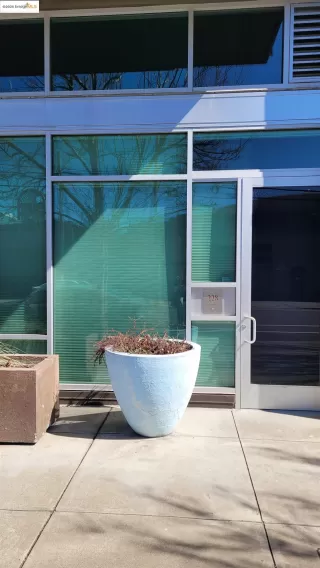 Photo #2: 41091022 Listing