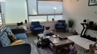 Photo #3: 41091022 Listing