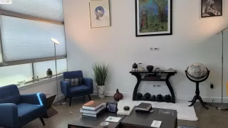 Photo #4: 41091022 Listing