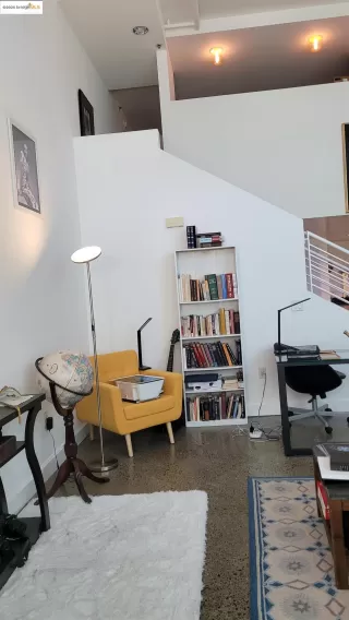 Photo #5: 41091022 Listing