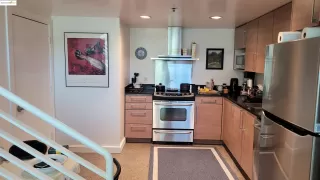 Photo #6: 41091022 Listing