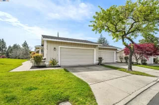 Photo #1: 41091023 Listing 