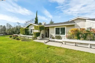 Photo #2: 41091023 Listing 