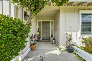 Photo #3: 41091023 Listing 