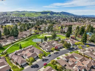 Photo #4: 41091023 Listing 