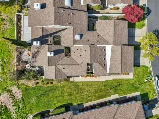 Photo #5: 41091023 Listing 