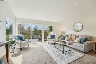 Photo #6: 41091023 Listing 