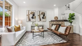 Photo #1: 41091029 Listing